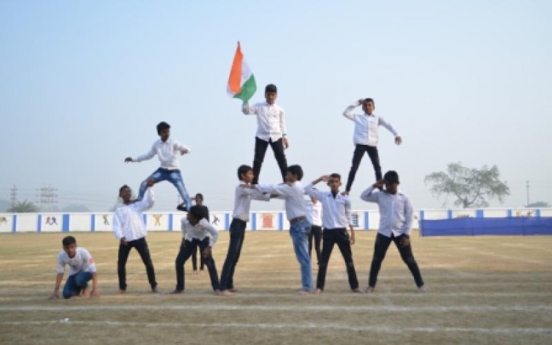 ~Republic Day Thumbnails